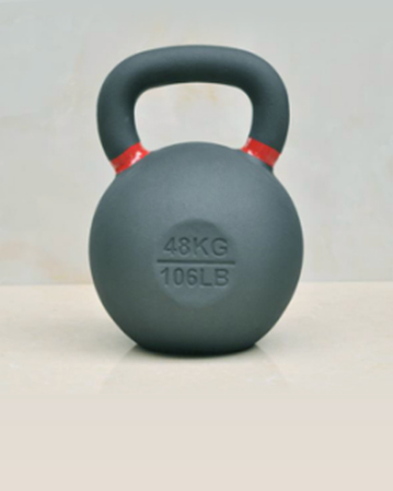 產(chǎn)品縮略圖 1