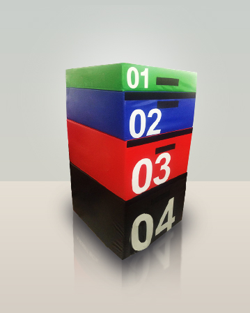 產(chǎn)品縮略圖 3