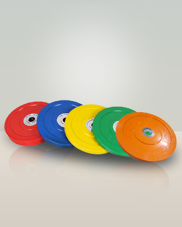 產(chǎn)品縮略圖 2